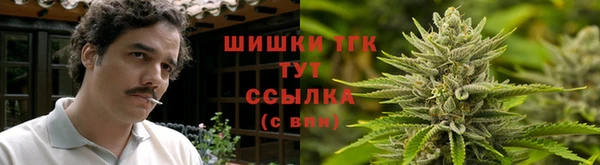 спиды Армянск