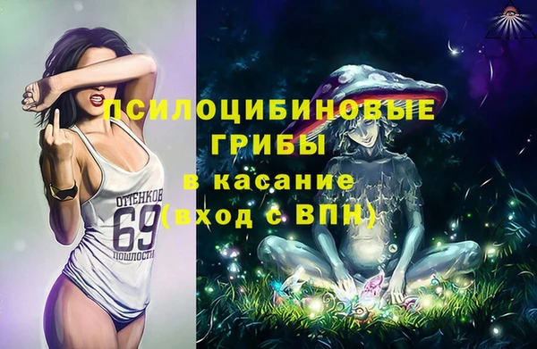 спиды Армянск